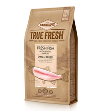 carnilove-true-fresh-fish-for-adult-small-breed-dogs-1-4kg -1