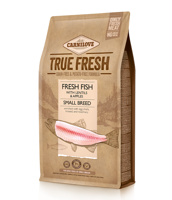 carnilove-true-fresh-fish-for-adult-small-breed-dogs-1-4kg -1