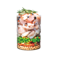 carnilove-true-fresh-fish-for-adult-small-breed-dogs-1-4kg -2