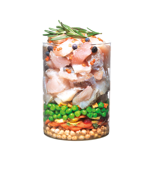 carnilove-true-fresh-fish-for-adult-small-breed-dogs-1-4kg -2