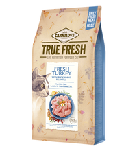 carnilove-true-fresh-turkey-for-adult-cats-1-8kg -1