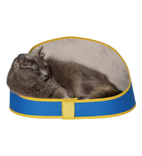 zee-cat-polo-cat-bed -1