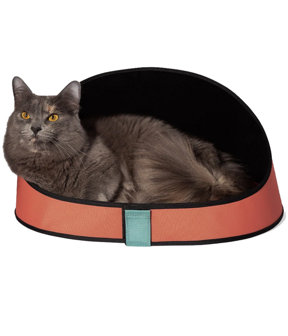 zee-cat-terracotta-cat-bed -1