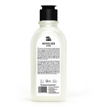 Cat Space Oatmeal Bath Cat Shampoo 300ml