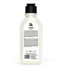 Cat Space Soothing Cat Shampoo 300ml