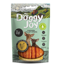 doggy-joy-chicken-fillet-strips-dog-treats-55g -1