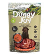 doggy-joy-chicken-fillet-on-chewy-stick-dog-treats-90g -1