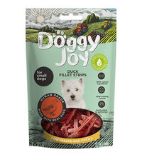 doggy-joy-duck-fillet-strips-dog-treats-55g -1