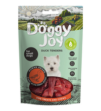 doggy-joy-duck-tenders-dog-treats-55g -1