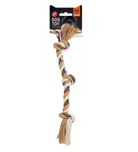 fofos-3-knots-flossy-rope-dog-toy -1