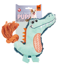 fofos-alligator-puppy-toy -1