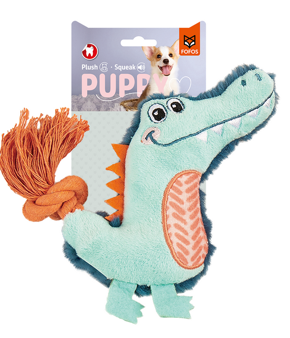 fofos-alligator-puppy-toy -1