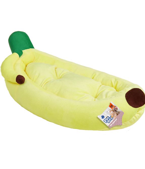 fofos-banana-pet-bed -1