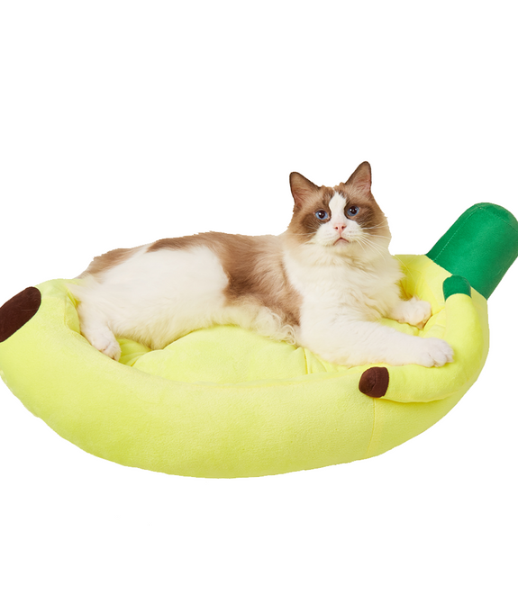 fofos-banana-pet-bed -2