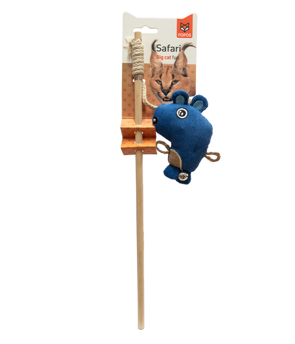 fofos-beaver-cat-wand-cat-toy -1