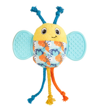 FOFOS Bee Puppy Toy