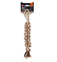 fofos-braided-flossy-rope-dog-toy -1