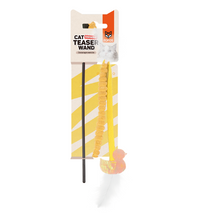 fofos-cat-teaser-wand-cat-toy-assorted-colors -4