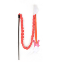 fofos-cat-teaser-wand-cat-toy-assorted-colors -3