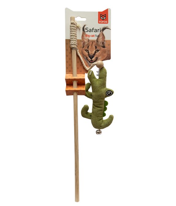 fofos-crocodile-cat-wand-cat-toy -1