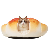 fofos-croissant-pet-bed -1