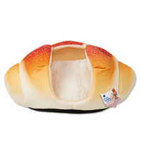 fofos-croissant-pet-bed -2