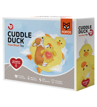 fofos-cuddle-duck-heartbeat-toy-mat -1