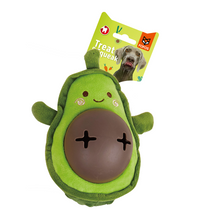 fofos-cute-avocado-treat-dispensing-dog-toy -1