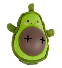 fofos-cute-avocado-treat-dispensing-dog-toy -3