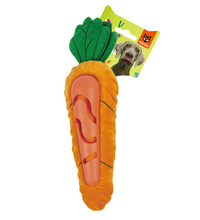 fofos-cute-carrot-treat-dispensing-dog-toy -1