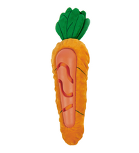 fofos-cute-carrot-treat-dispensing-dog-toy -3