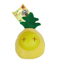 fofos-cute-pineapple-treat-dispensing-dog-toy -1