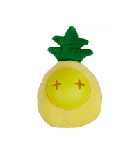 fofos-cute-pineapple-treat-dispensing-dog-toy -3