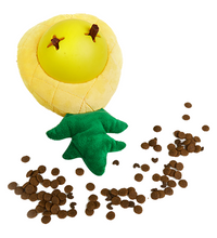 fofos-cute-pineapple-treat-dispensing-dog-toy -2