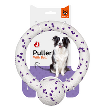 fofos-durable-puller-with-ball-dog-toy-white -1