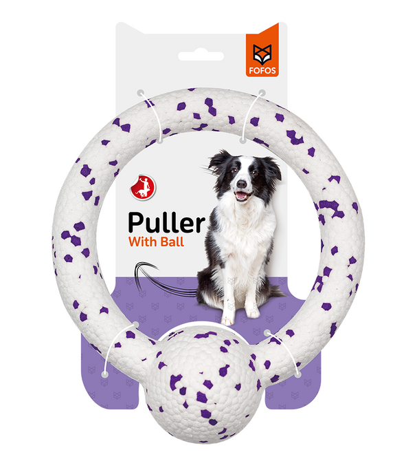 fofos-durable-puller-with-ball-dog-toy-white -1