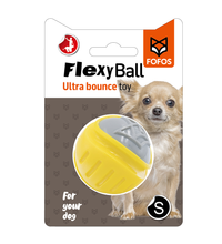 fofos-flexy-ball-ultra-bounce-toy-s -1