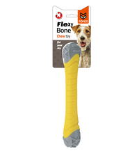 fofos-flexy-bone-chew-toy-l -1