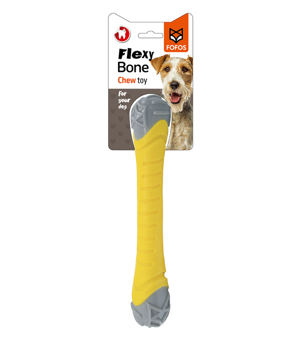 fofos-flexy-bone-chew-toy-l -1