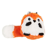 fofos-fox-floppy-crinkle-cat-toy -3