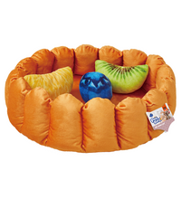 fofos-fruit-pie-pet-bed -1