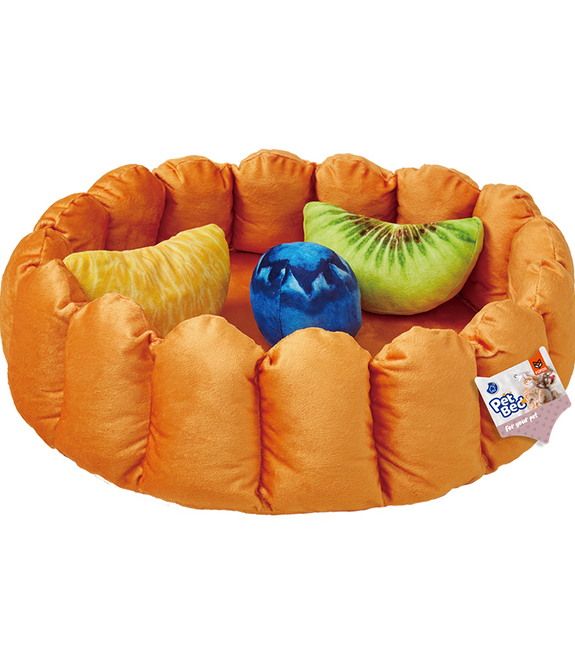 fofos-fruit-pie-pet-bed -1