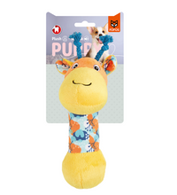 fofos-giraffe-puppy-toy -1