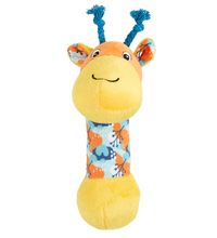 fofos-giraffe-puppy-toy -3