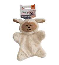 fofos-glove-plush-sheep-dog-toy -1