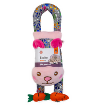 fofos-meow-door-hanger-rabbit-cat-toy -1