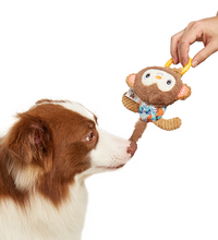 fofos-monkey-puppy-toy -2