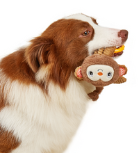 fofos-monkey-puppy-toy -3