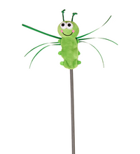 fofos-moving-caterpillar-cat-wand-cat-toy -4