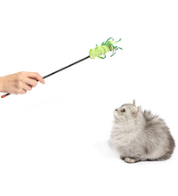 fofos-moving-caterpillar-cat-wand-cat-toy -3